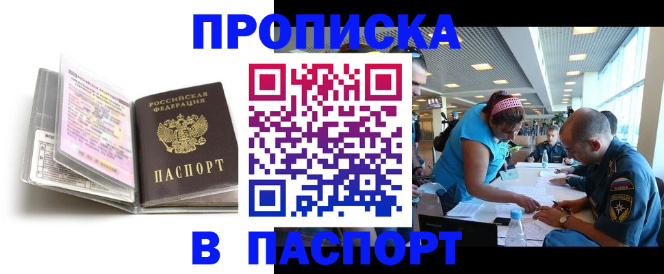 временная регистрация поиск в Бийске